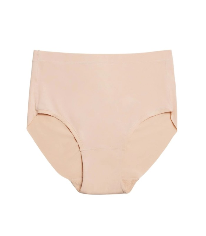 Braga Alta Ysabel Mora 19697