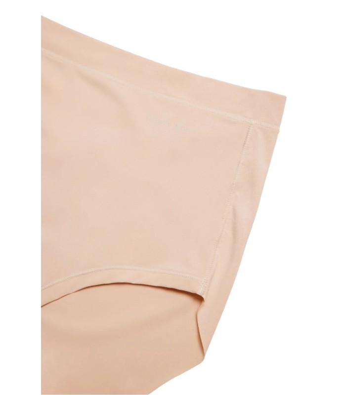 Braga Alta Ysabel Mora 19697