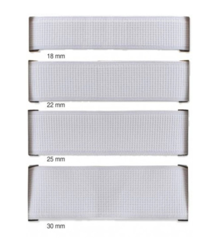 Cinta Elástica Slip