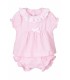 Conjunto Niña  Pololo Sauco de Calamaro