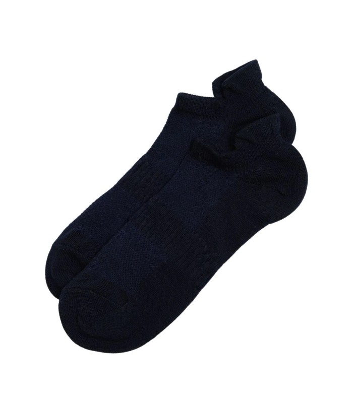 Pack 3 Calcetines Deportivos Invisibles Transpirables Ysabel Mora 22402