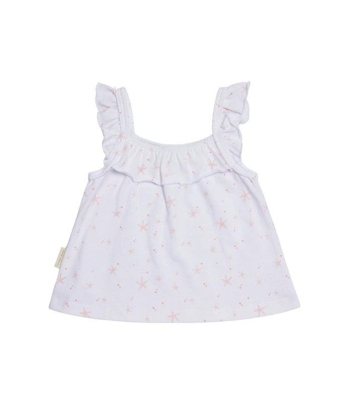 Conjunto Bebé 3 Piezas 25361