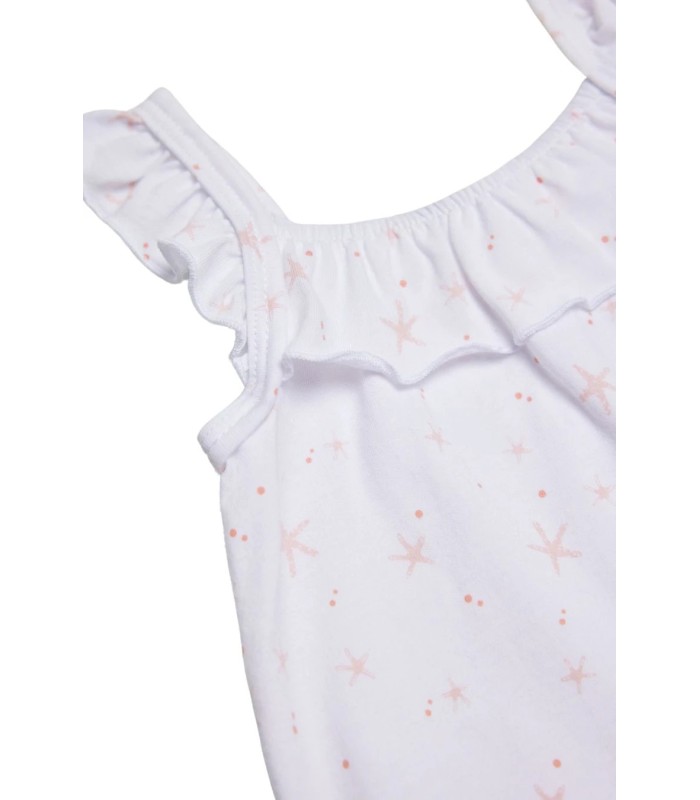 Conjunto Bebé 3 Piezas 25361