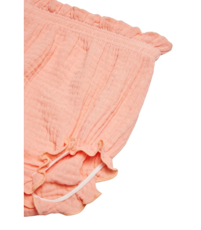 Conjunto Bebé 3 Piezas 25361