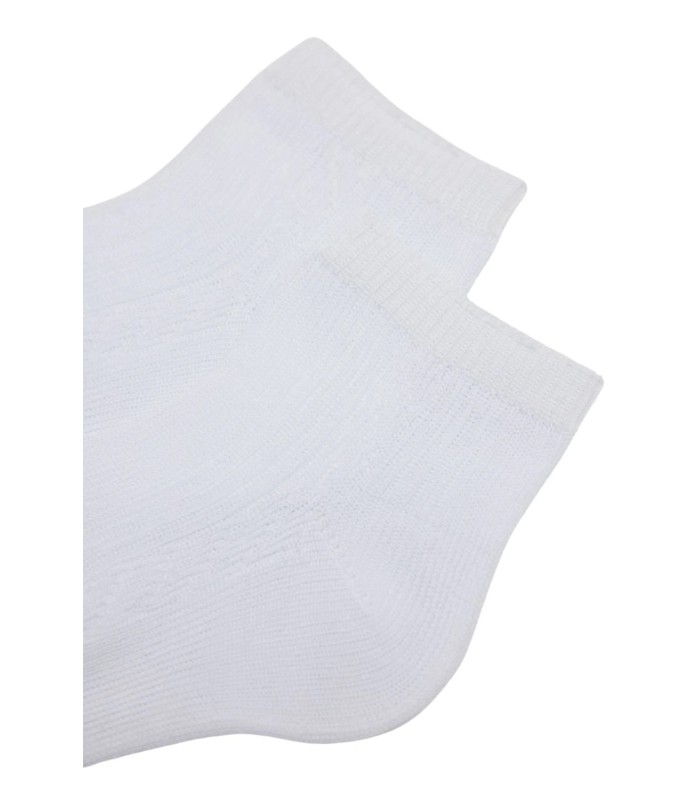 Calcetín Infantil Ysabel Mora 42250