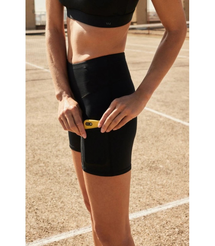 Leggings Deportivo Mujer Ysabel Mora 70844