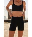 Leggings Deportivo Mujer Ysabel Mora 70844