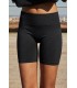 Leggings Deportivo Mujer Ysabel Mora 70857