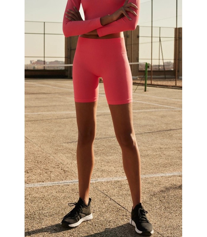 Leggings Deportivo Mujer Ysabel Mora 70857