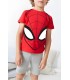 Pijama Niño Verano SPIDERMAN Tobogan 24117702