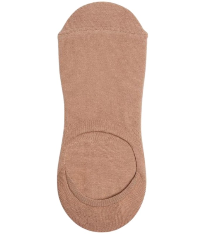 Pinky Invisible Ysabel Mora 17390