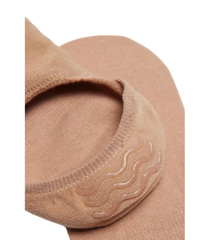 Pinky Invisible Ysabel Mora 17390