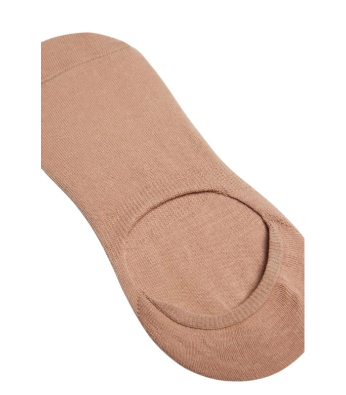 Pinky Invisible Ysabel Mora 17390