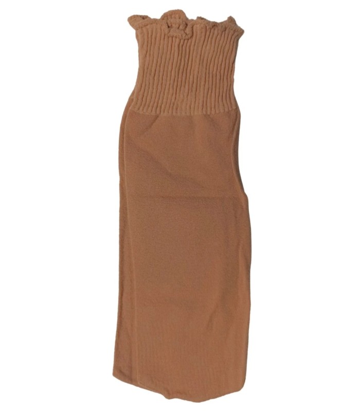 Calcetín Media Corto SOCQUETTES 100 DEN 53100 PACK 2