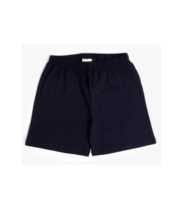 Pijama Niño Verano SNOOPY 62027