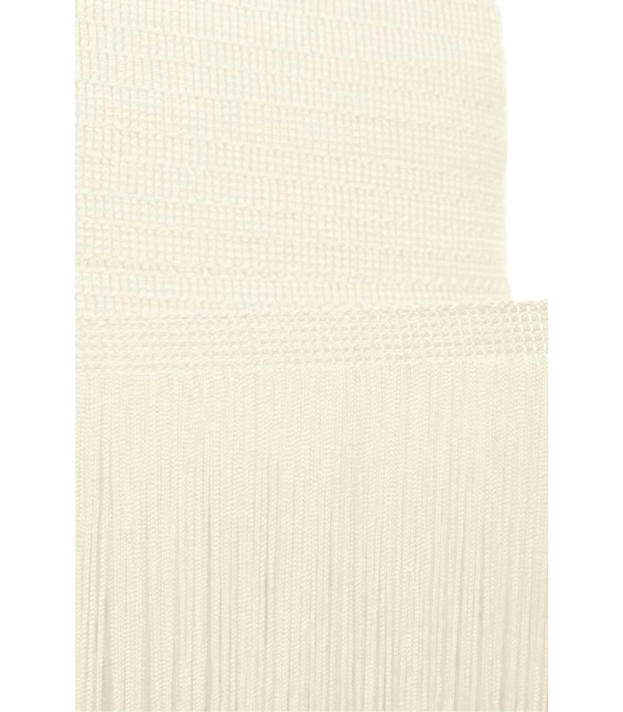 Fleco Cuquillo Marfil