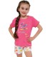 Pijama Niña de Verano 680951 Muydemi Tallas 10 a 16 Años