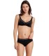 Bikini Mujer Metalic Stones 15408 Admas