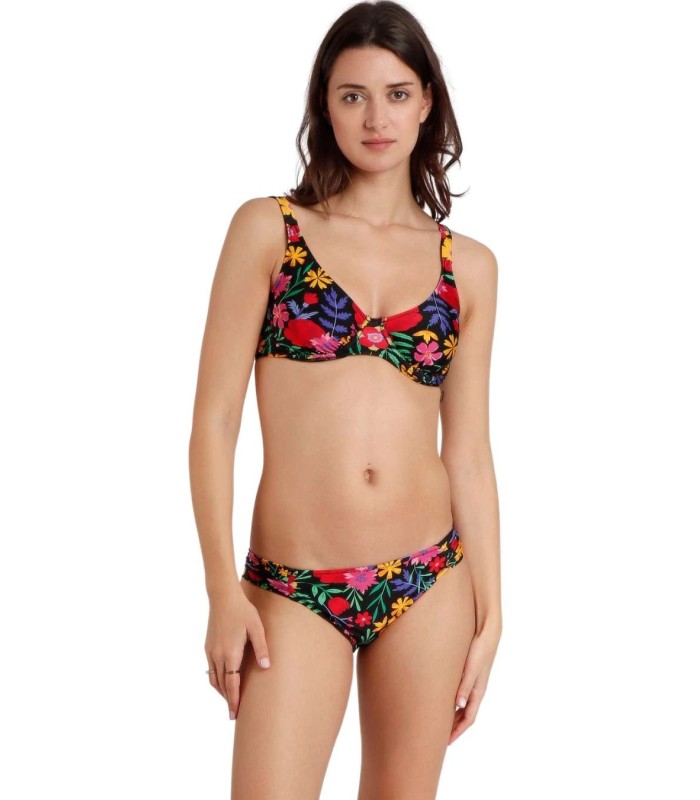 Bikini Mujer Aro Twilight Garden 15417 Admas