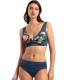 Bikini Mujer Cooper 15421 Admas