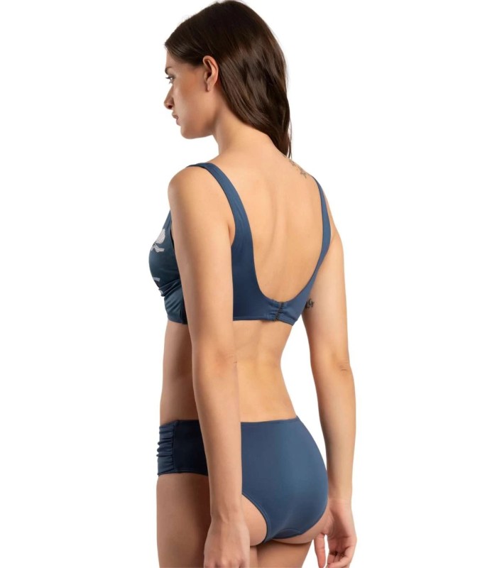 Bikini Mujer Cooper 15421 Admas