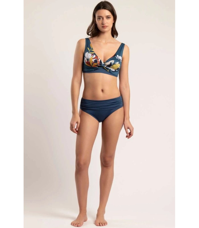 Bikini Mujer Cooper 15421 Admas