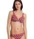 Bikini Mujer Aro Ethnic Waves 15438 Admas