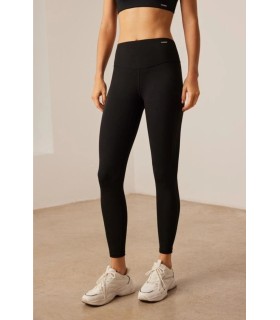 Legging Deportivo 70826 Ysabel Mora