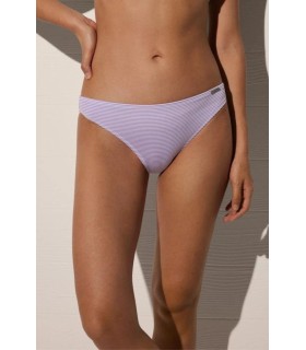 Braga Bikini 82425 Ysabel Mora