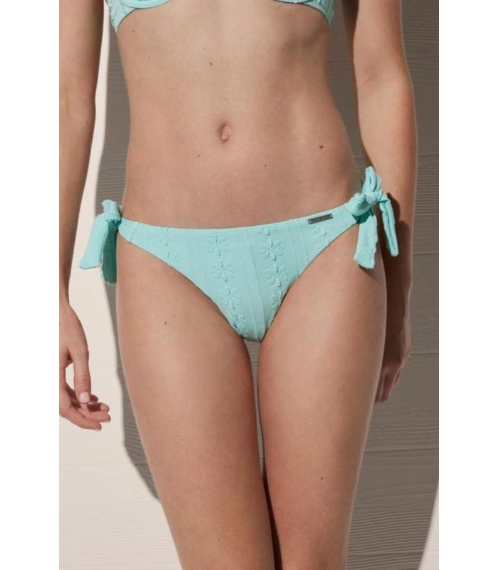 Braga Bikini 82442 Ysabel Mora