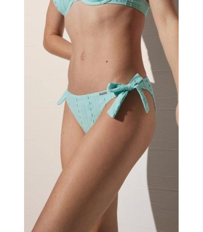 Braga Bikini 82442 Ysabel Mora