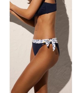 Braga Bikini 82484 Ysabel Mora