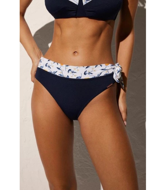 Braga Bikini 82484 Ysabel Mora