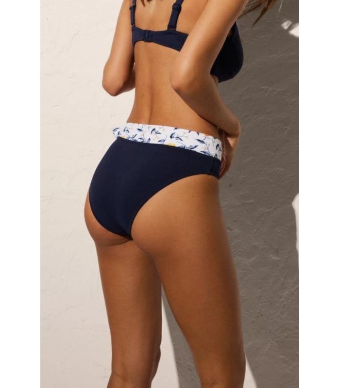 Braga Bikini 82484 Ysabel Mora