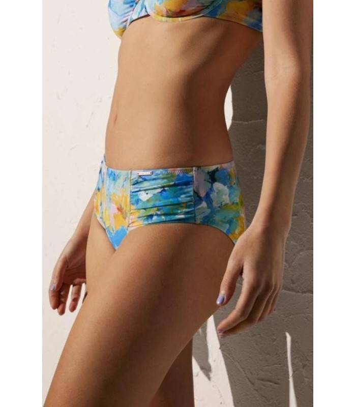 Braga Bikini Reductora 82529 Ysabel Mora
