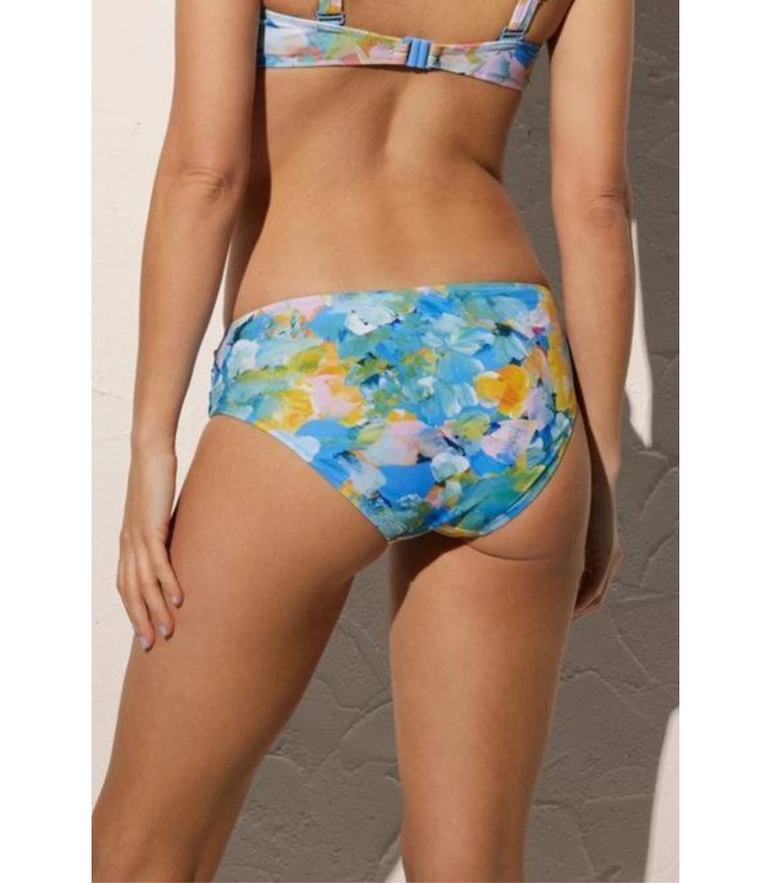 Braga Bikini Reductora 82529 Ysabel Mora