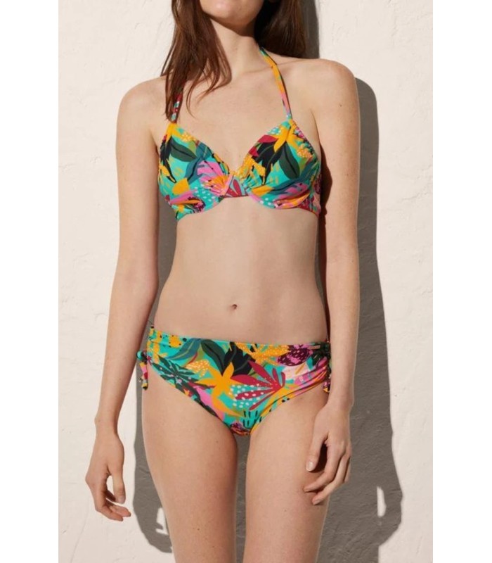 Bikini Aro Reductor 82500 Ysabel Mora