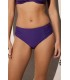 Braga Bikini Reductora 82531 Ysabel Mora