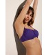 Top Bikini Reductor 82734 Ysabel Mora