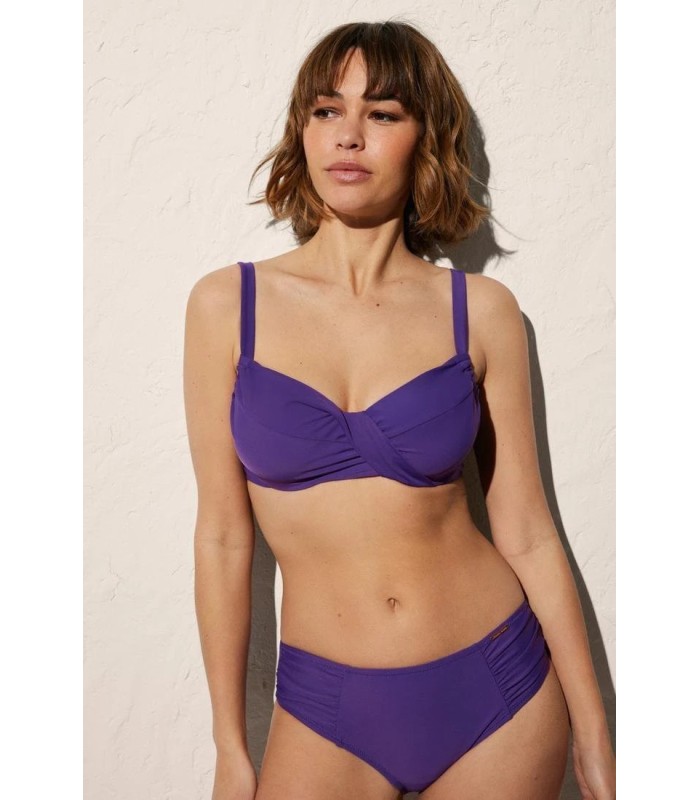 Top Bikini Reductor 82734 Ysabel Mora