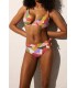 Bikini Reductor Copa C 82619 Ysabel Mora