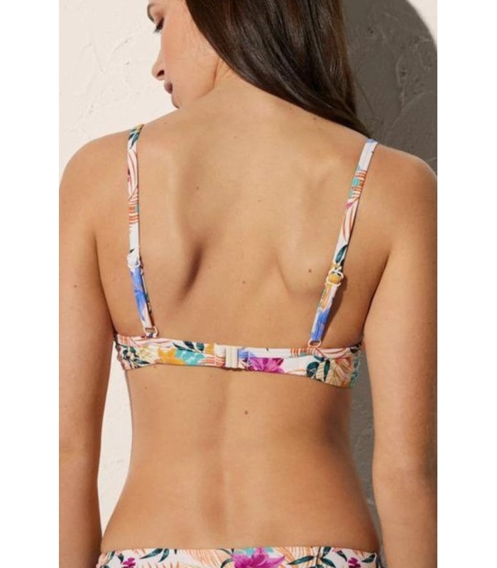 Top Bikini Copa C 82680 Ysabel Mora
