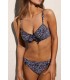 Bikini Copa C con Aro 82696 Ysabel Mora