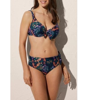 Bikini Copa C 82723 Ysabel Mora