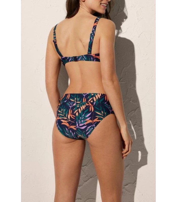 Bikini Copa C 82723 Ysabel Mora
