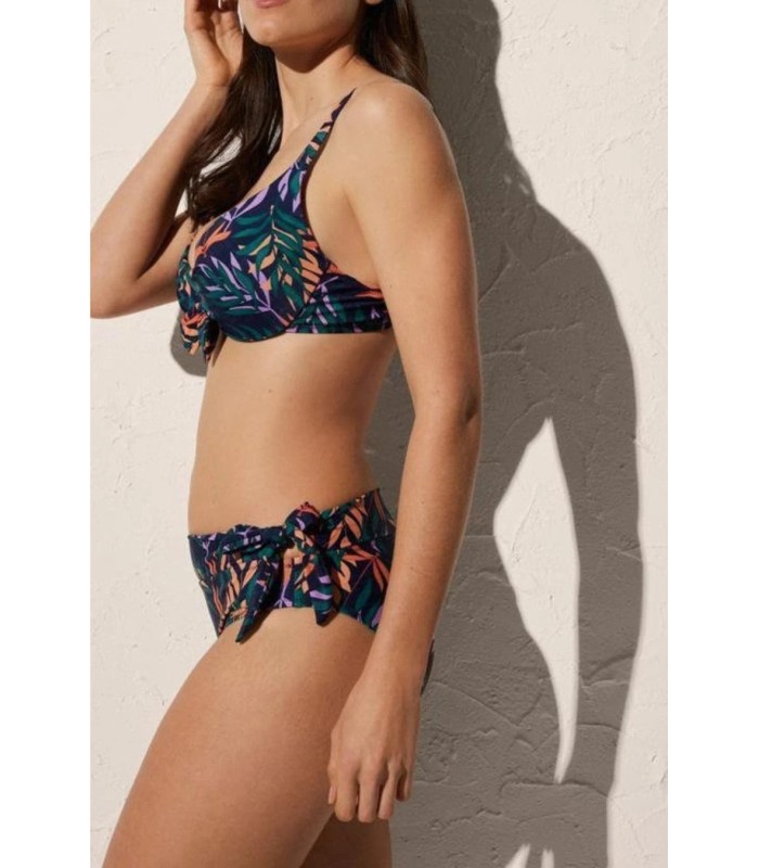 Bikini Copa C 82723 Ysabel Mora