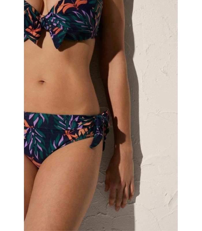 Bikini Copa C 82723 Ysabel Mora