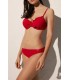 Bikini Copa B 82740 Ysabel Mora
