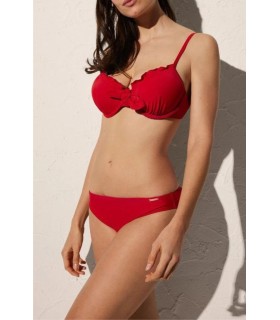 Bikini Copa B 82740 Ysabel Mora