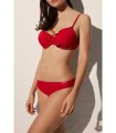 Bikini Copa B 82740 Ysabel Mora